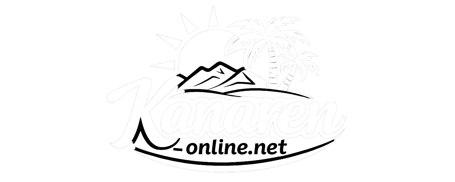 Kanaren Online
