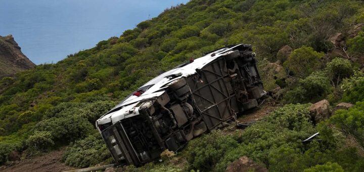 la_gomera_busunglueck