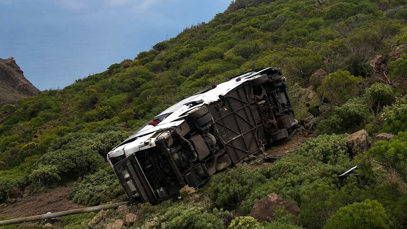 la_gomera_busunglueck